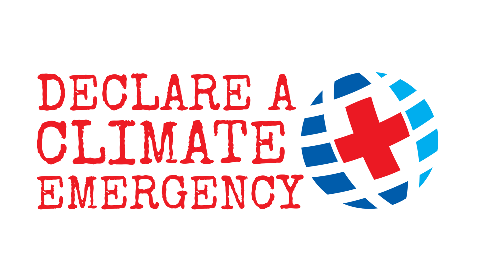 Declare emergency