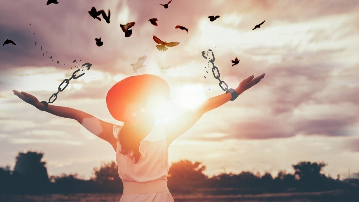 Petition · Stop Local Councils Abuse/Manipulation of The Laws and Help