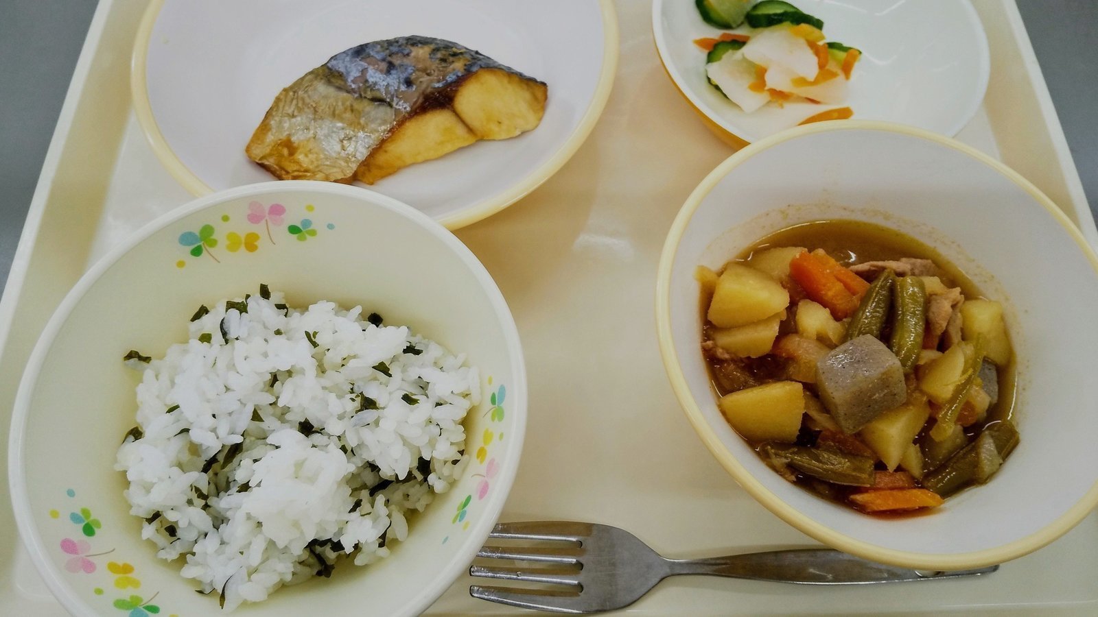 Topic 子どもの貧困 Change Org