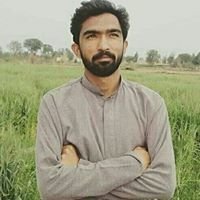 ChangeOrg profile picture for @Journalism
