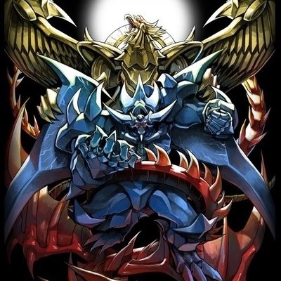 ChangeOrg profile picture for @Norman