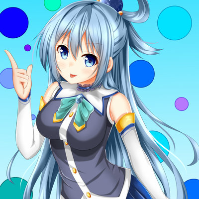 ChangeOrg profile picture for @scene