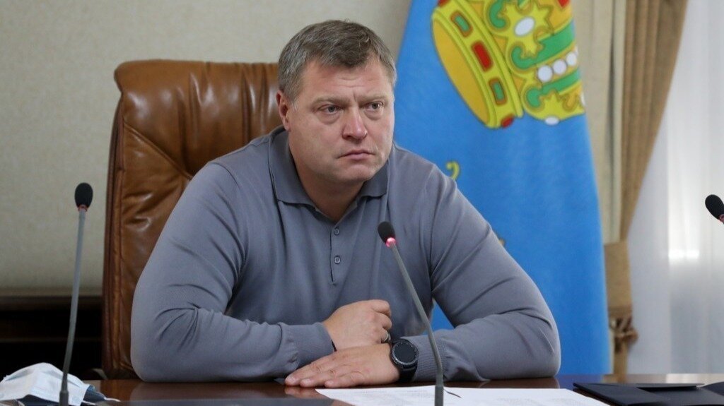 Игорь юрьевич бабушкин фото