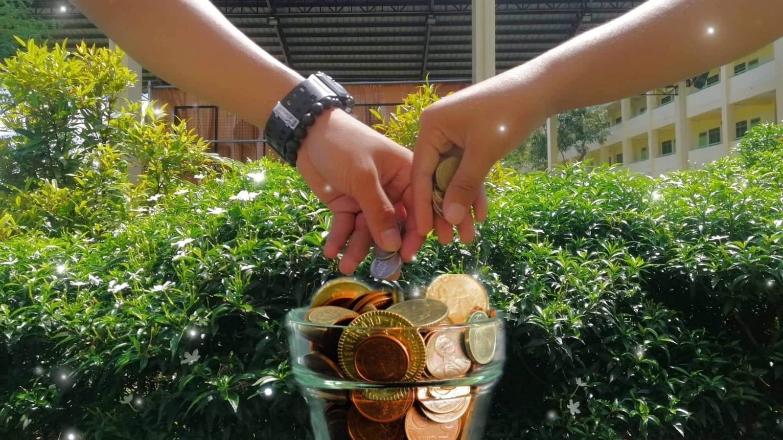 Petition · Financial Literacy Advocacy for Senior High School Students ...