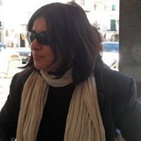 ChangeOrg profile picture for @Lucía
