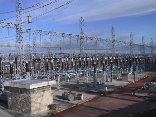 Petición · NO a situar dos subestaciones eléctricas en Maoño y Prezanes