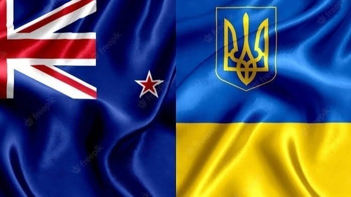 Petition Deport And Revoke Citizenship Of Antonina Ovchinnikova New petition-deport-and-revoke-citizenship-of-antonina-ovchinnikova-new