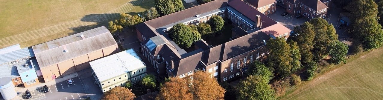 Petition · Turn the old GGS canteen into a mini-golf course. - United ...