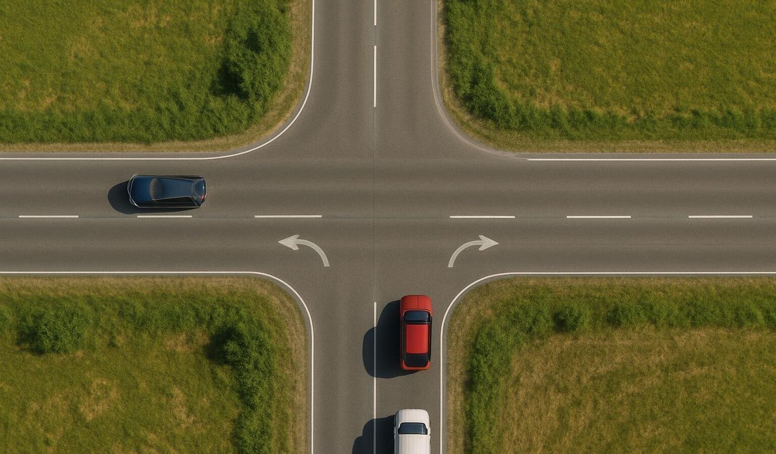 Petition · Require Baldwin County to Add Left & Right Turn Lanes and ...