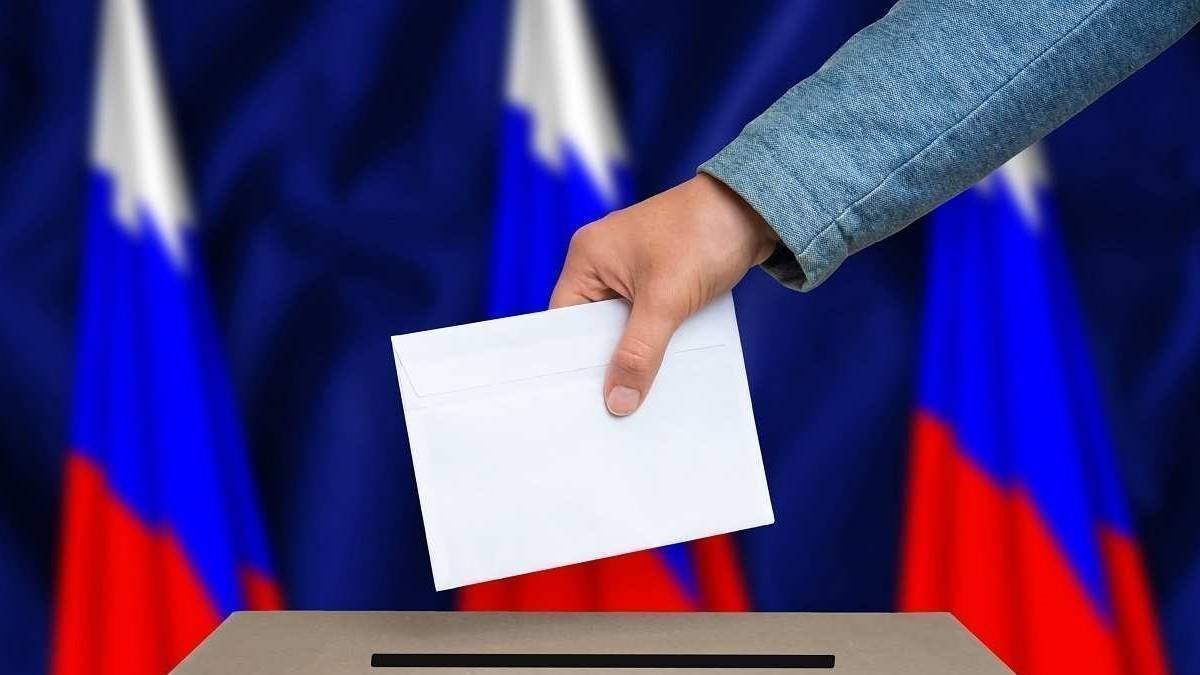Петиция · Импичмент - Россия · Change.org