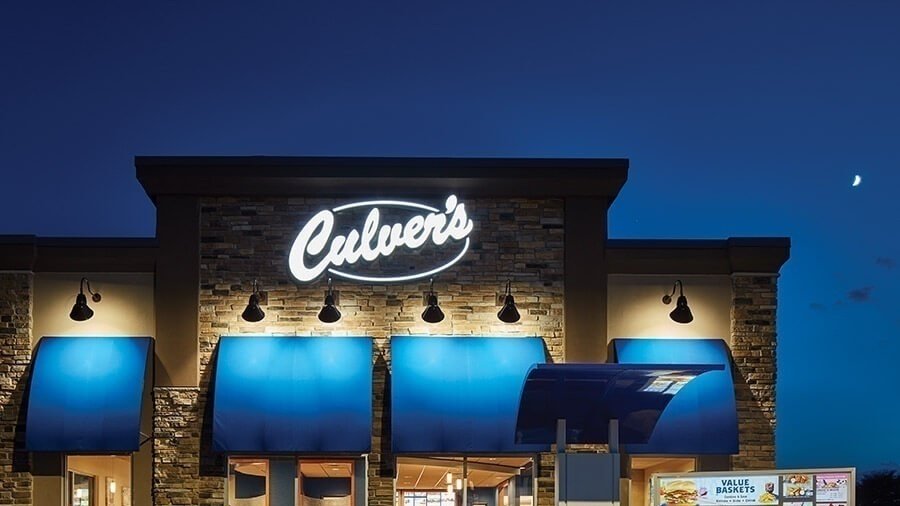 Petition · Culver’s to introduce fried pickles to there menu United