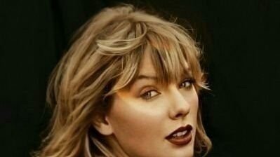 Petition · We want a Zack face reveal!! - Pakistan · Change