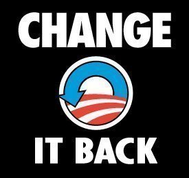 Petition Change Scratch Back United States Change Org