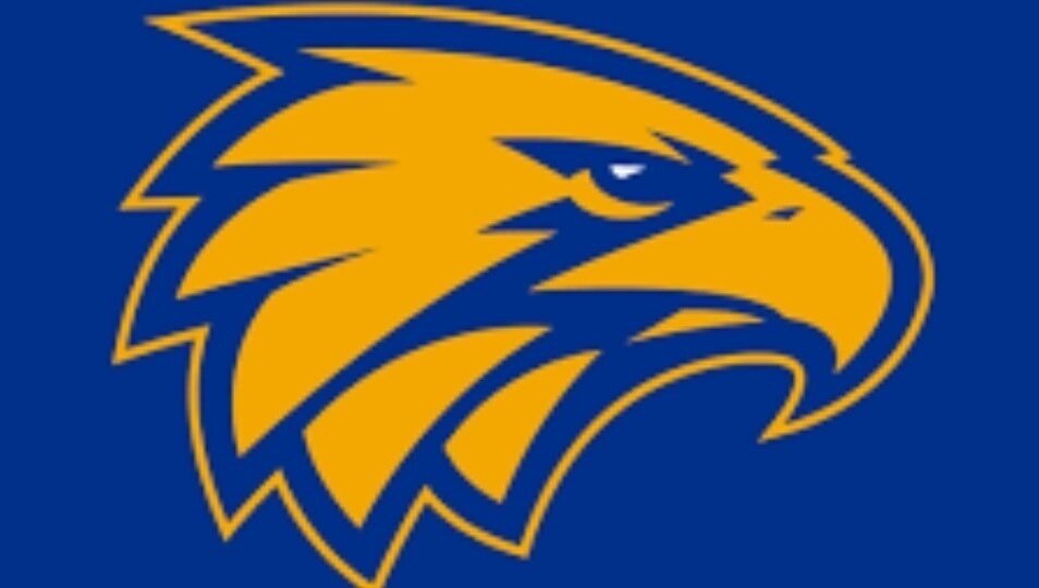 Petition · Urge West Coast Eagles not to use Pick 13 on Liam Baker in