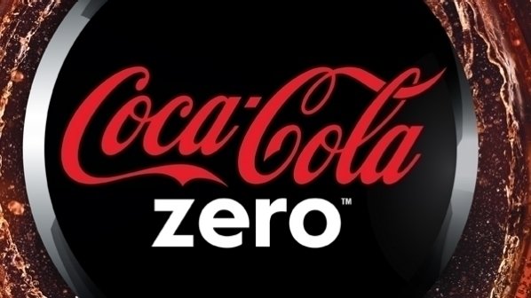 Topic Coca cola Change