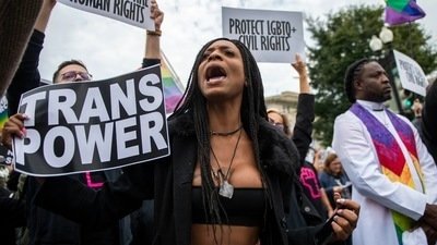 Petition · Switch back to FlexMLS from Matrix - Montana Regional MLS ·  Change.org
