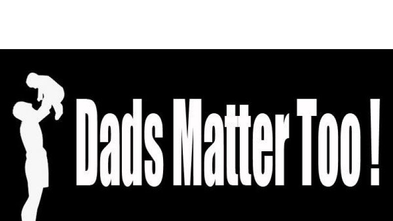 Petition · Father's Rights!!! - United States · Change.org