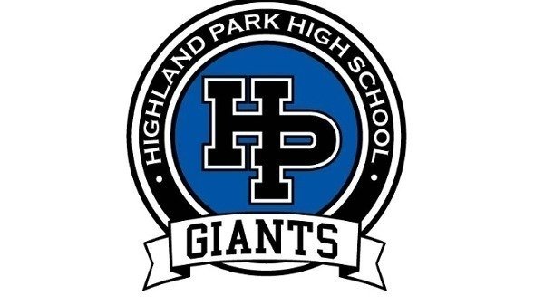 petition-highland-park-high-school-should-not-change-the-current