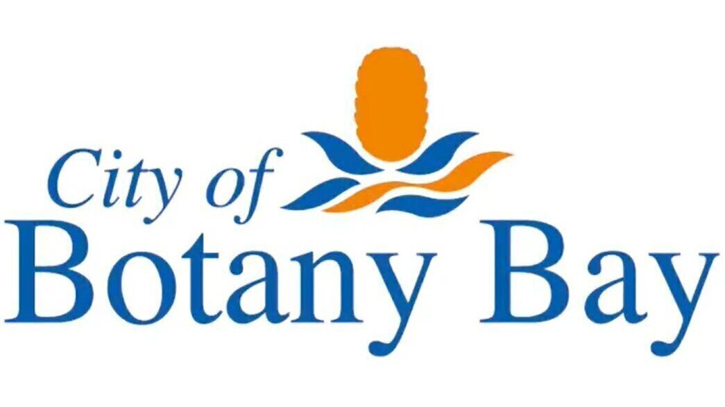 Petition · Restore City of Botany Bay Council in Sydney ·