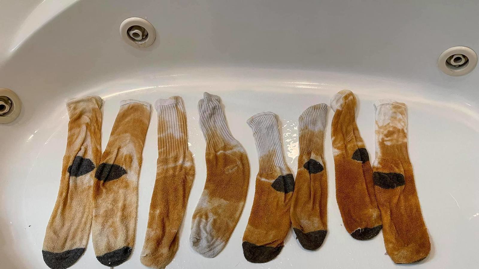 Petition · Stand with Sulphur, LA Residents fight for access to Safe