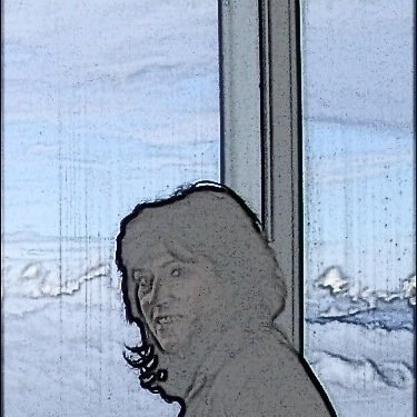 ChangeOrg profile picture for @msa