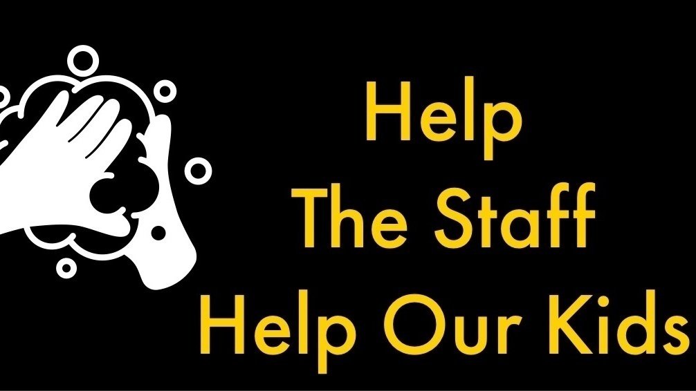 Petition · Close Northern Cambria For A Proper Cleaning ·