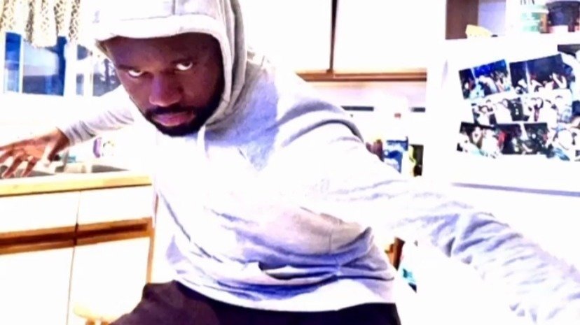 Petition · Get Bikah on Good Burger 2 - United States · Change.org