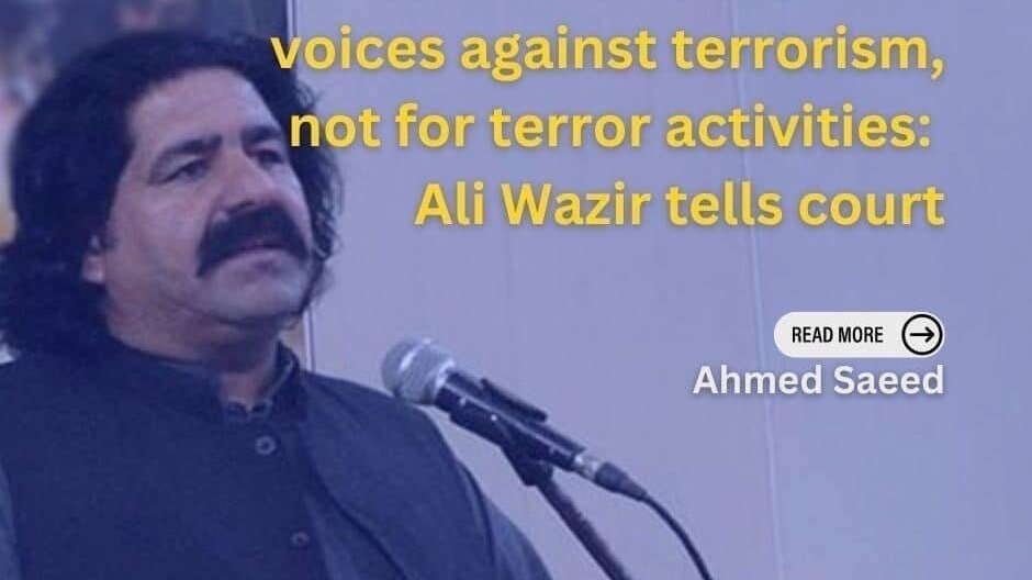 Petition · Save Ali Wazir and Ulas yar - Canada · Change.org