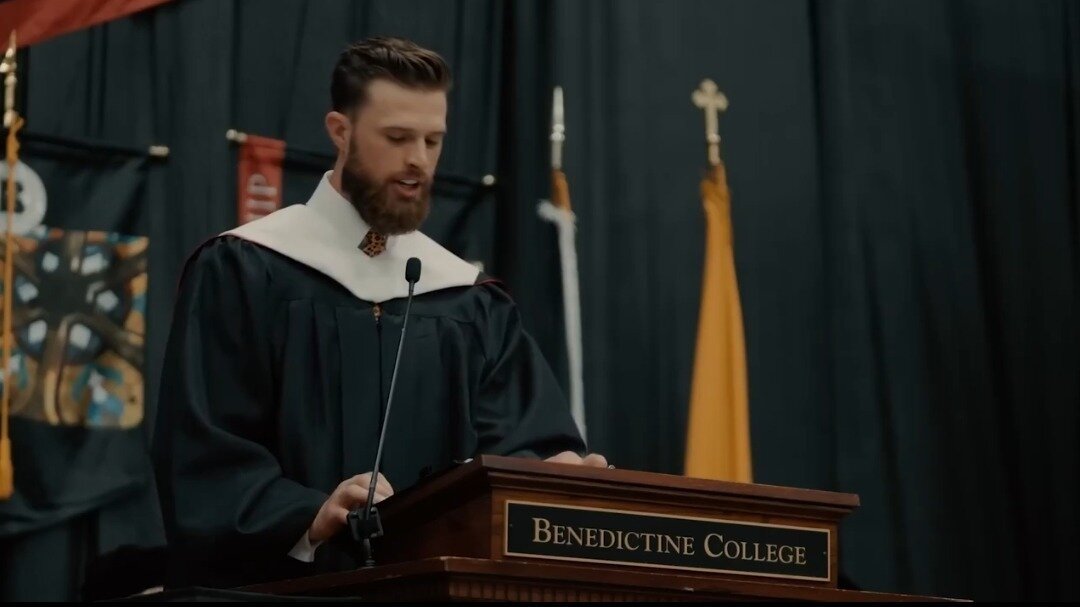 Petition · Keep Harrison Butker on Kansas City Chiefs Roster and