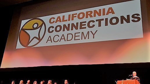 Petition Get Southern California Connections Academy Class Of 2021 An Petition Get Southern California Connections Academy Class Of 2021 An