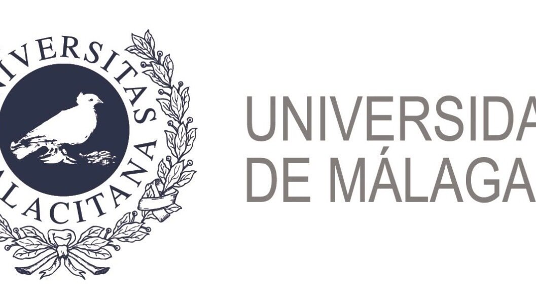 Petición · Cambiar las sillas y mesas de la Universidad de Málaga ...