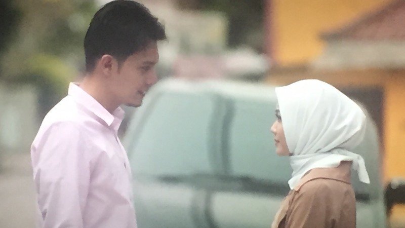 Petisi · Limelight pictures Kesempurnaan Cinta Season 4