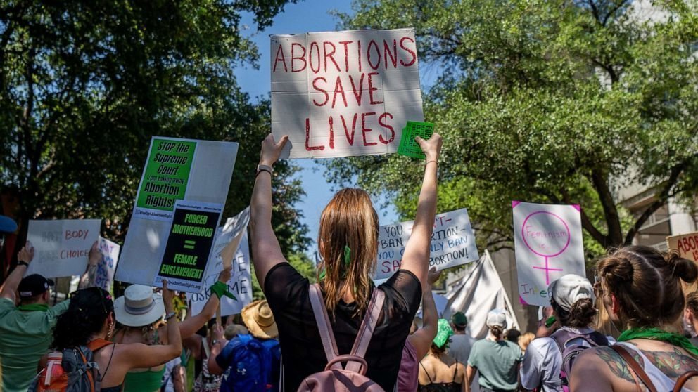 Petition · Protect Reproductive Rights for Trainees in Residency ...