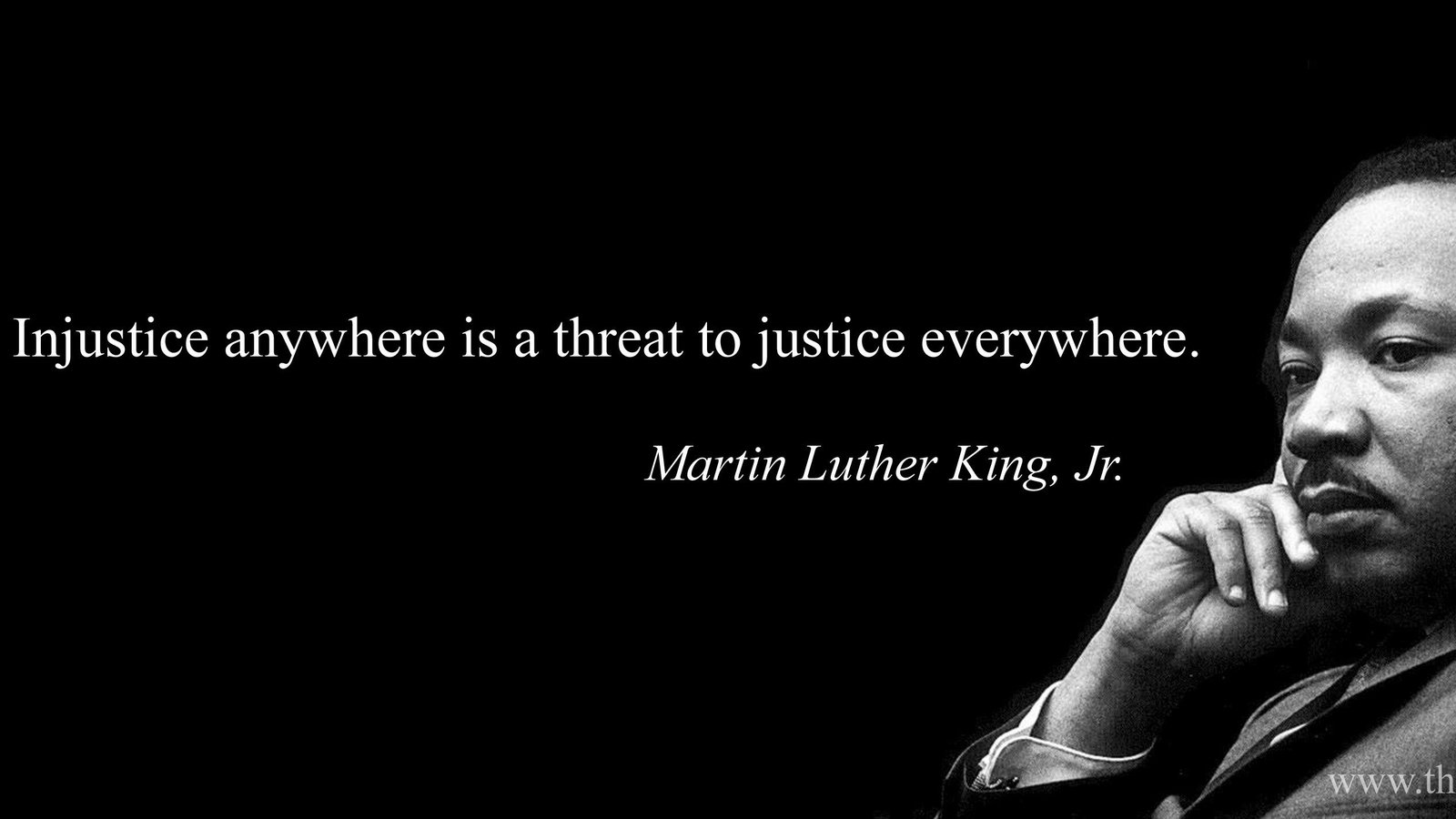 Petition · Financial Compensation for Wrongfully Convicted Individuals ...