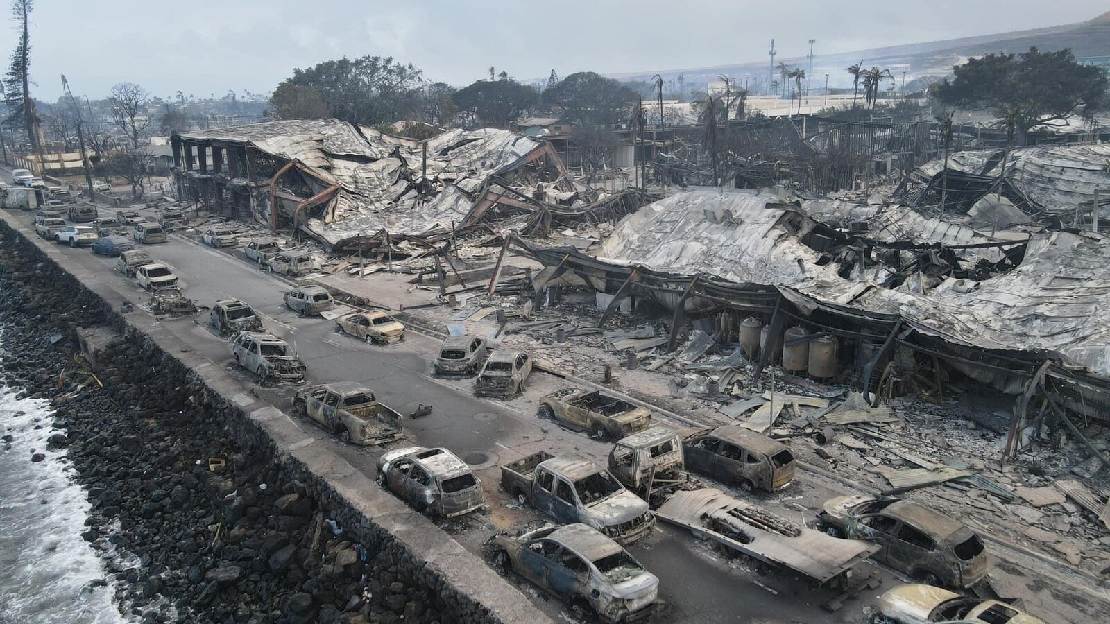 Petition · End Property Taxes in Maui County United States ·