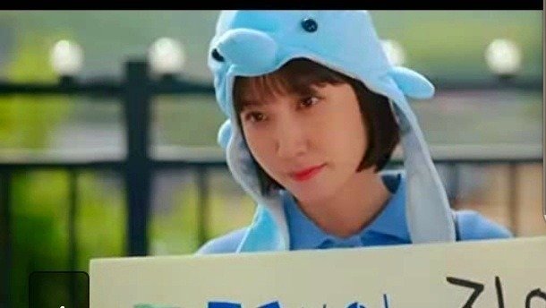 Petition · Netflix, create a Season 2 of Extraordinary Attorney Woo ...