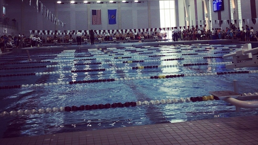 Petition · Build a city/school pool for Elgin, Ok for the community and