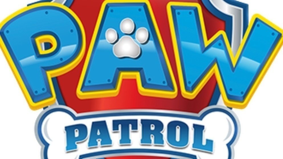 Petition · SAVE PAW PATROL ·