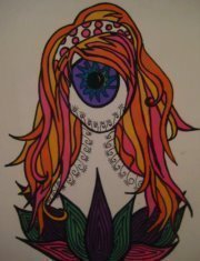 ChangeOrg profile picture for @cookie