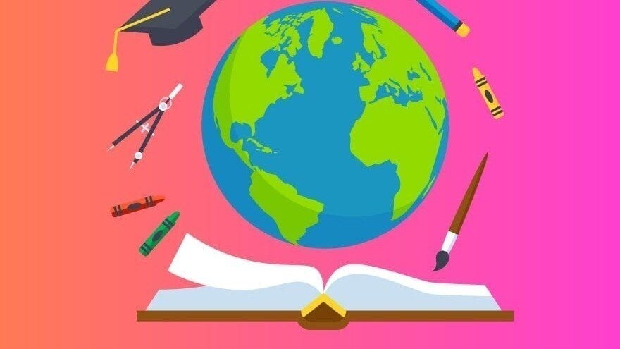 Petition · Improve the Education System in the Philippines - Biñan ...