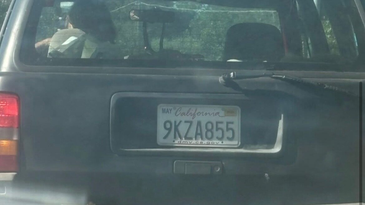 Petition · Demand justice for Ralph: Prosecute Joseph Holland - United ...