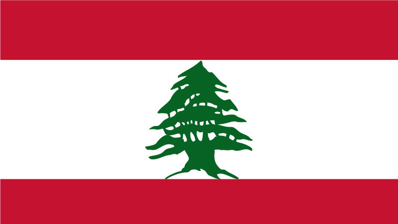 Petition · Dear Facebook- Give Beirut victims a Lebanese Flag DP option