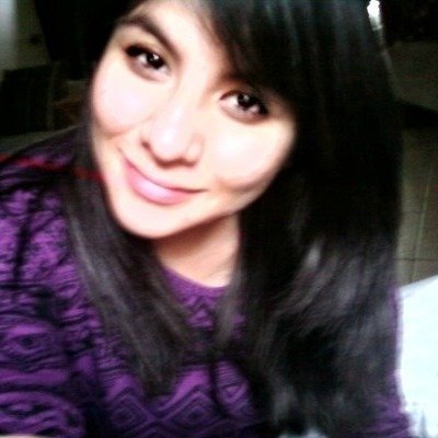 ChangeOrg profile picture for @isa