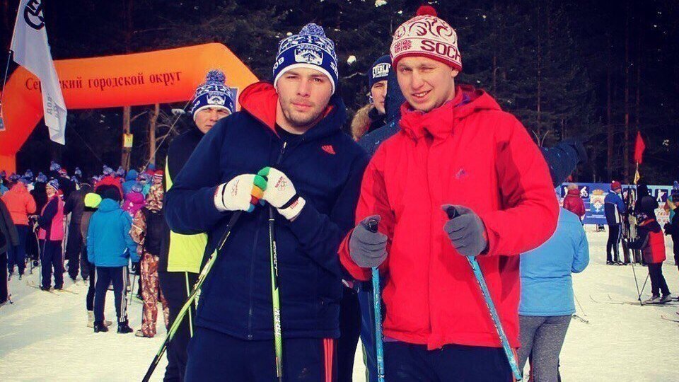 попросили содействия