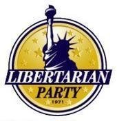 ChangeOrg profile picture for @libertarian