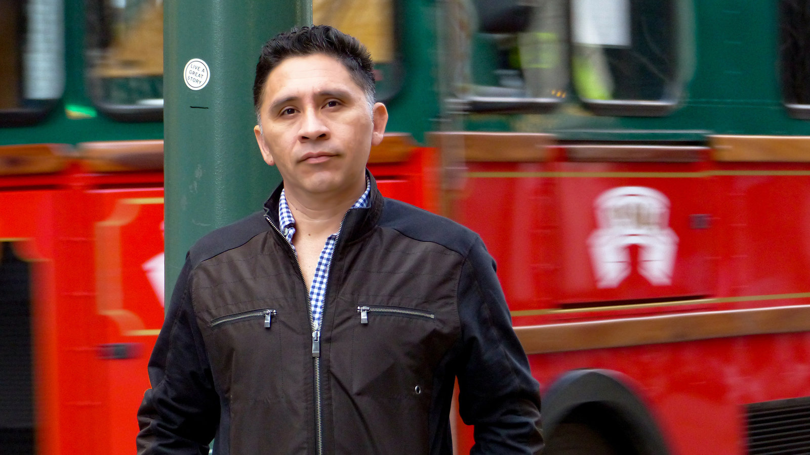 Petition · Petition to Free Manuel Duran United States ·