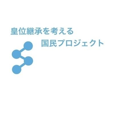 Topic Ceeday Change Org