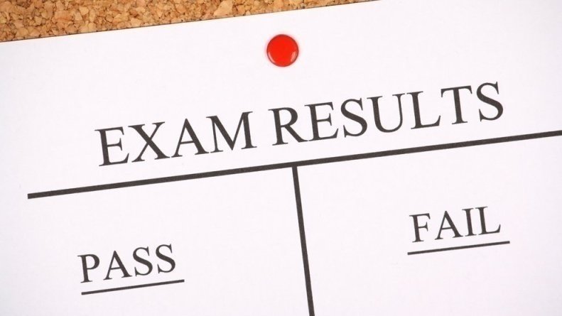 Petition · Pass-Fail Grades for University School - United States ...