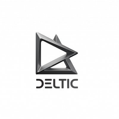 ChangeOrg profile picture for @delta