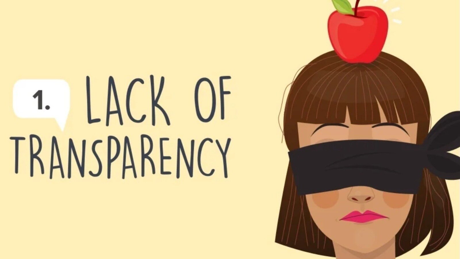 Petition update · Utter Lack of Transparency - Not Publicized March 22 ...